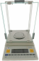 Sartorius MasterPro LA230S analytical balance 230g / 0,1mg